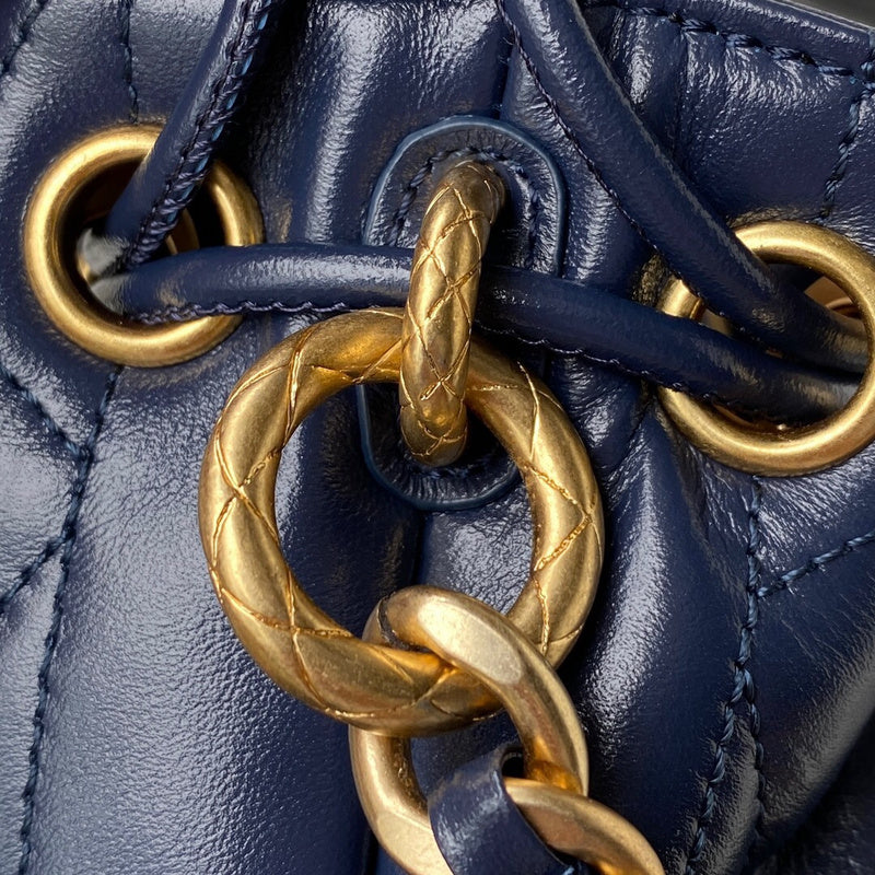 Lusso Official -  CHL BAGS  - 397