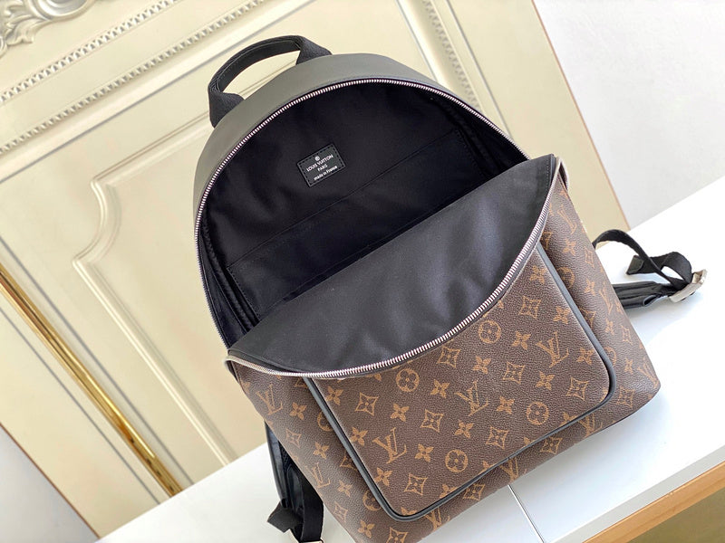 BB - LV Bags - 17442