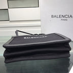 LO BAGS - BGA BAGS - 676