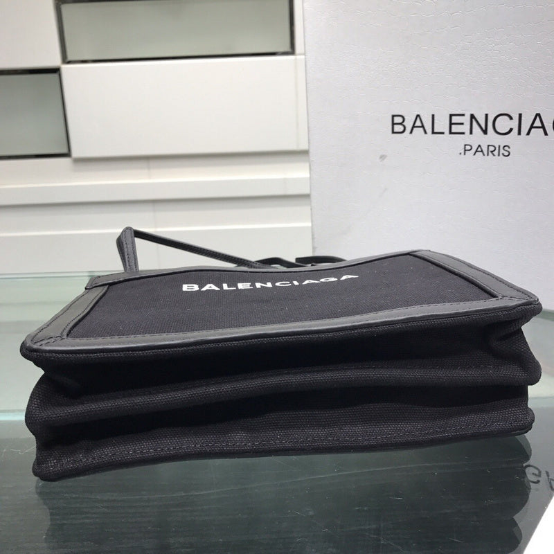 LO BAGS - BGA BAGS - 676