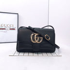 LO - GCC Bags - 2699