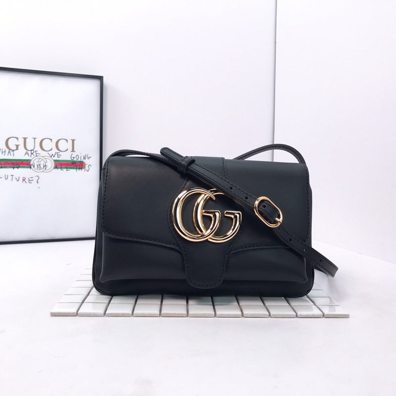 LO - GCC Bags - 2699