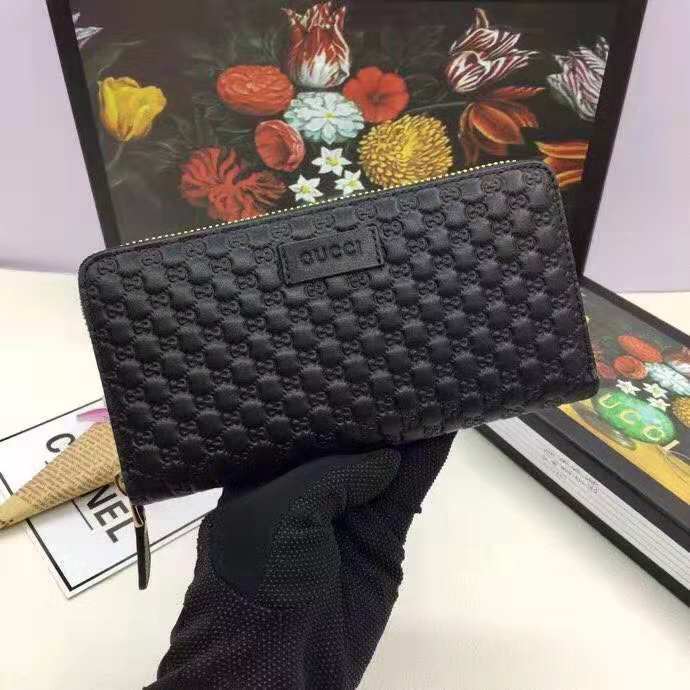 LO - GCC Bags - 707