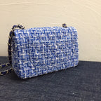 LO - CHL Bags - 2480