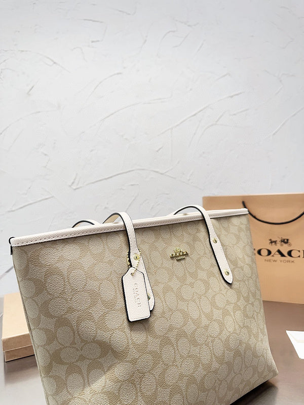 LO - CCH Bags - 152