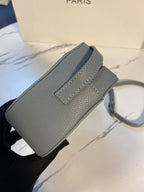 LO BAGS - BGA BAGS - 044