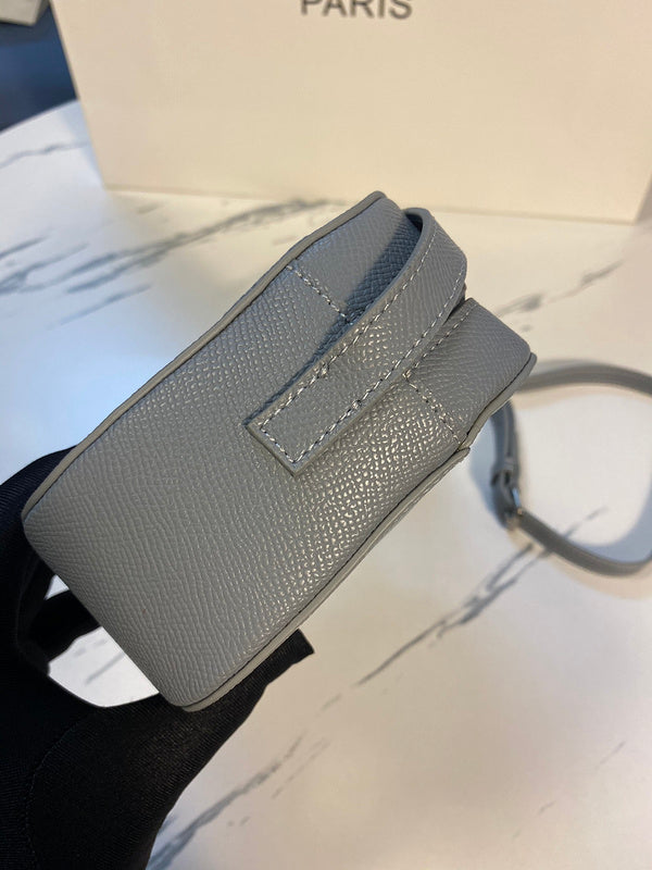 LO BAGS - BGA BAGS - 044