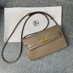 Lusso Official -  HERMS BAGS FOR WOMEN - 295