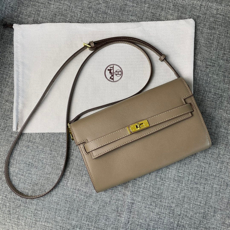 Lusso Official - HERMS DESIGNER BAGS FOR WOMEN - AFFORDABLE LUXURY BAGS - 295