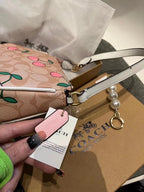 LO - CCH Bags - 114