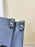 BB - LV Bags - 17369
