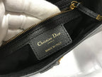 LO - DYOR   BAGS FOR WOMEN - FASHION LUXURY BAGS 115