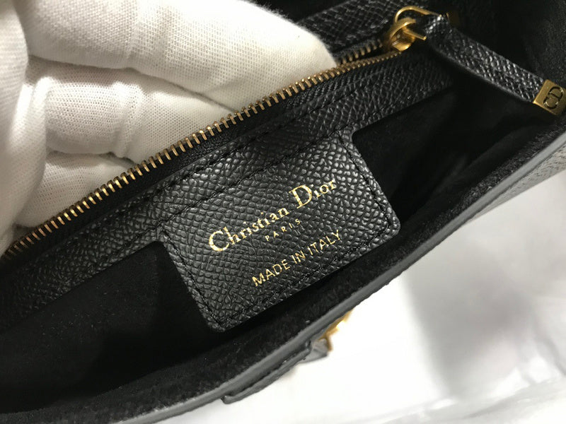 LO - DYOR   BAGS FOR WOMEN - FASHION LUXURY BAGS 115