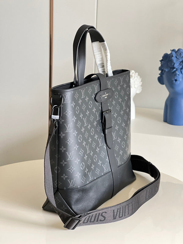 LO - LV Bags - 16928