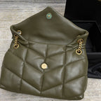 BB - YSL Bag - 3805