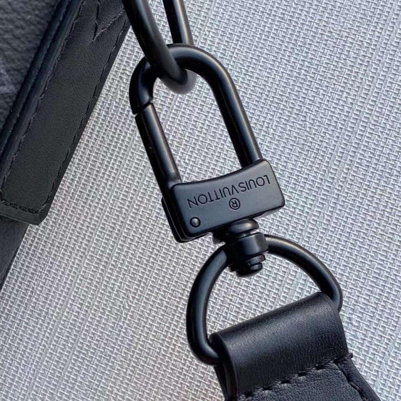 BB - LV Bags - 17271