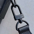 BB - LV Bags - 17271