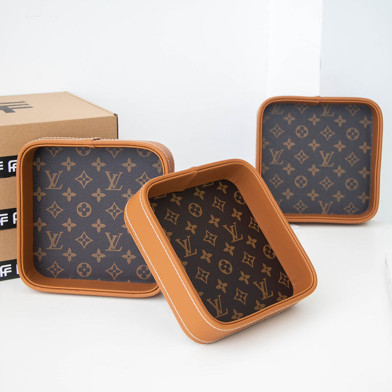LO - LV Bags - 16091