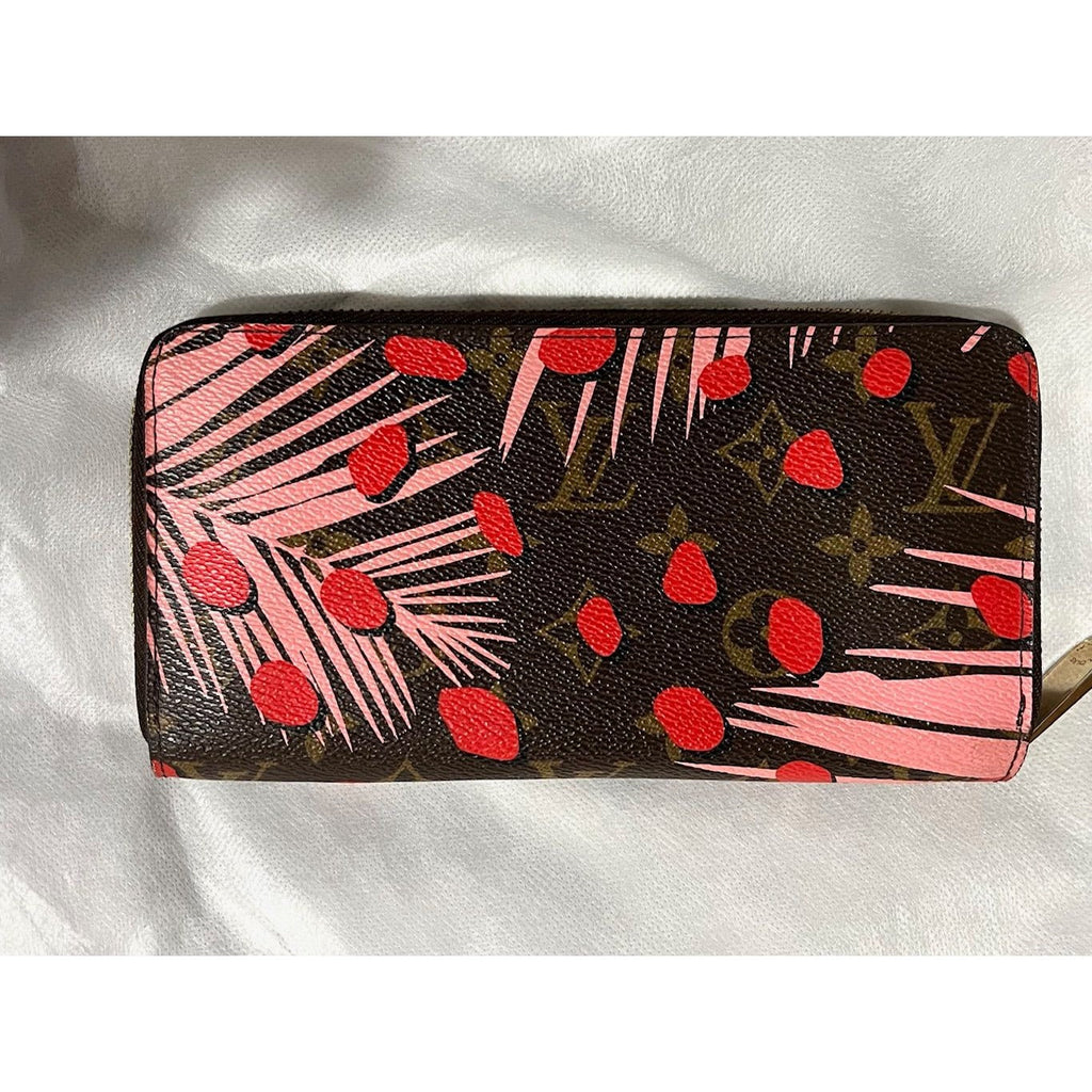 LO-LV bags 938