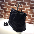 LO - GCC Bags - 3031