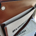 B-Berry Bags - Women Love Luxury Bags - 474