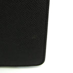 LO-LV bags 47