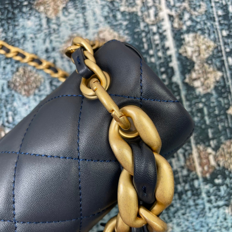 LO - CHL Bags - 1776
