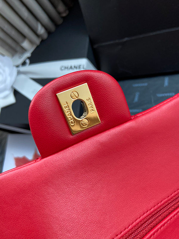 LO - CHL  BAGS FOR WOMEN - FASHION LUXURY BAGS -1840