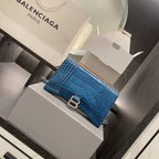 LO - BGA Bags - 1561