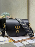 Lusso Official - DYOR BAGS - DESIGNER HANDBAGS  - 1882