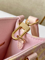 LO - LV Bags - 16434