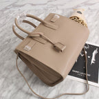 BB - YSL Bag - 2521