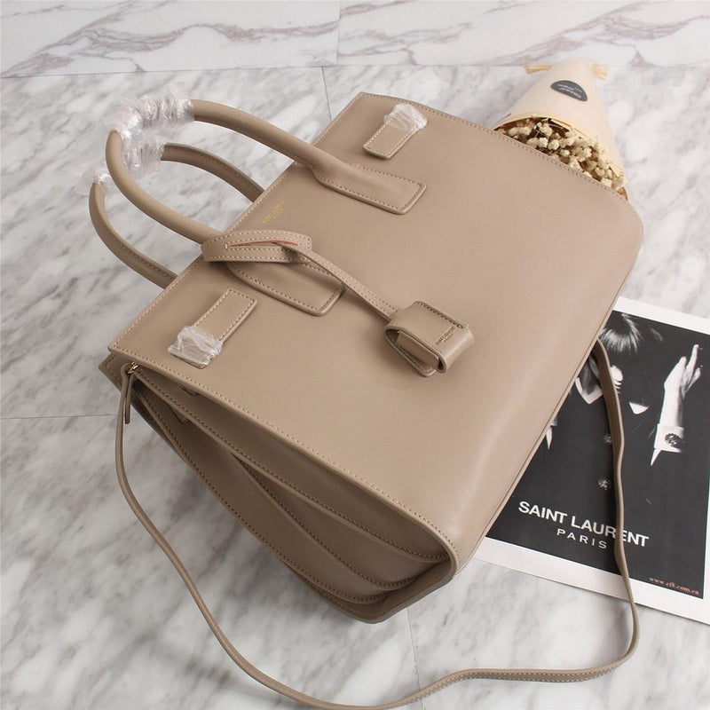 BB - YSL Bag - 2521