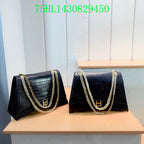 LO - BGA Bags - 2151