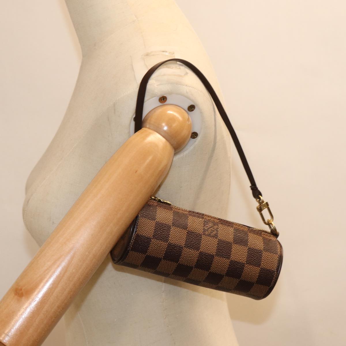 LO-LV bags 929