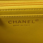 Lusso Official -  CHL BAGS  - 365