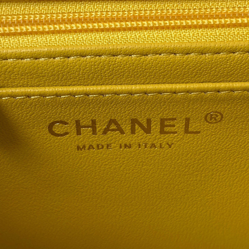Lusso Official -  CHL BAGS  - 365