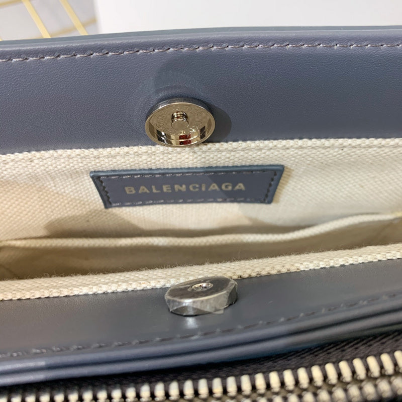 LO - BLN-CIAGA WOMEN LUXURY BAGS - 419