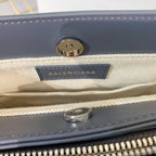 LO - BLN-CIAGA WOMEN LUXURY BAGS - 419