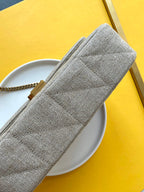 Lusso Official - LUXURY YSL BAGS - 802