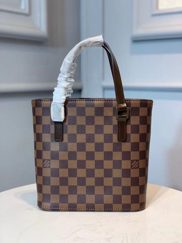 BB - LV Bags - 17088