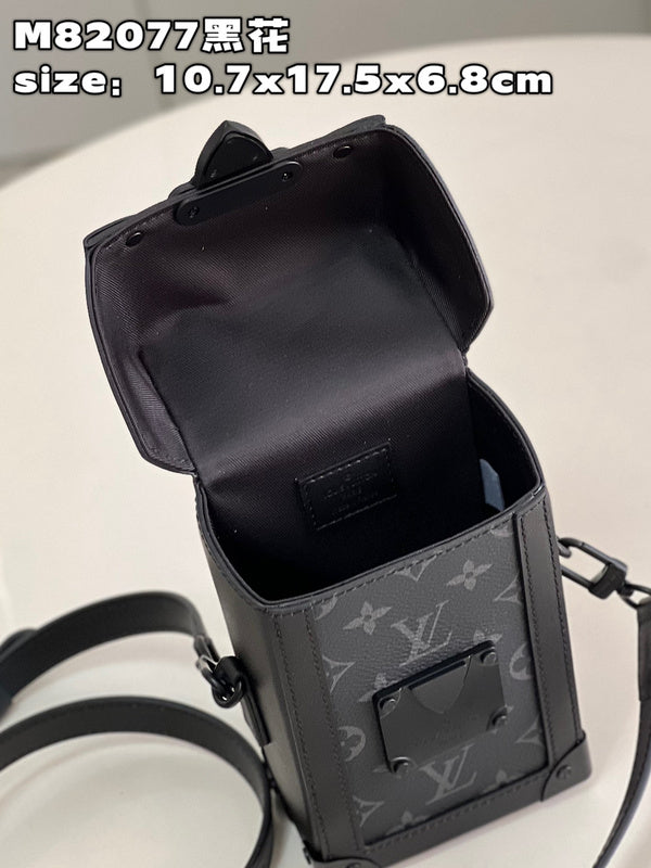 LO - LV Bags - 15866