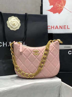LO - CHL  BAGS FOR WOMEN - FASHION LUXURY BAGS - 292