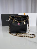 LO - CHL Bags - 2536