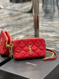 Lusso Official - LUXURY YSL BAGS - 548