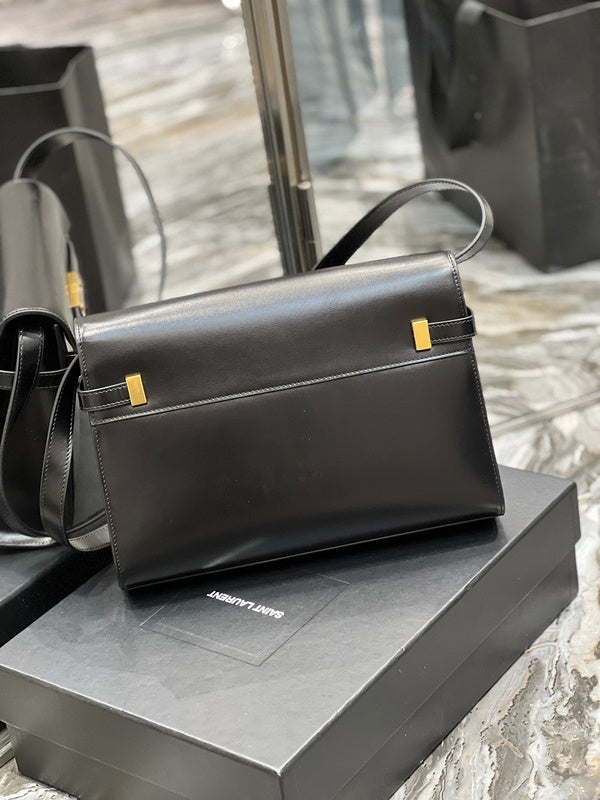 Lusso Official - LUXURY YSL BAGS - 293