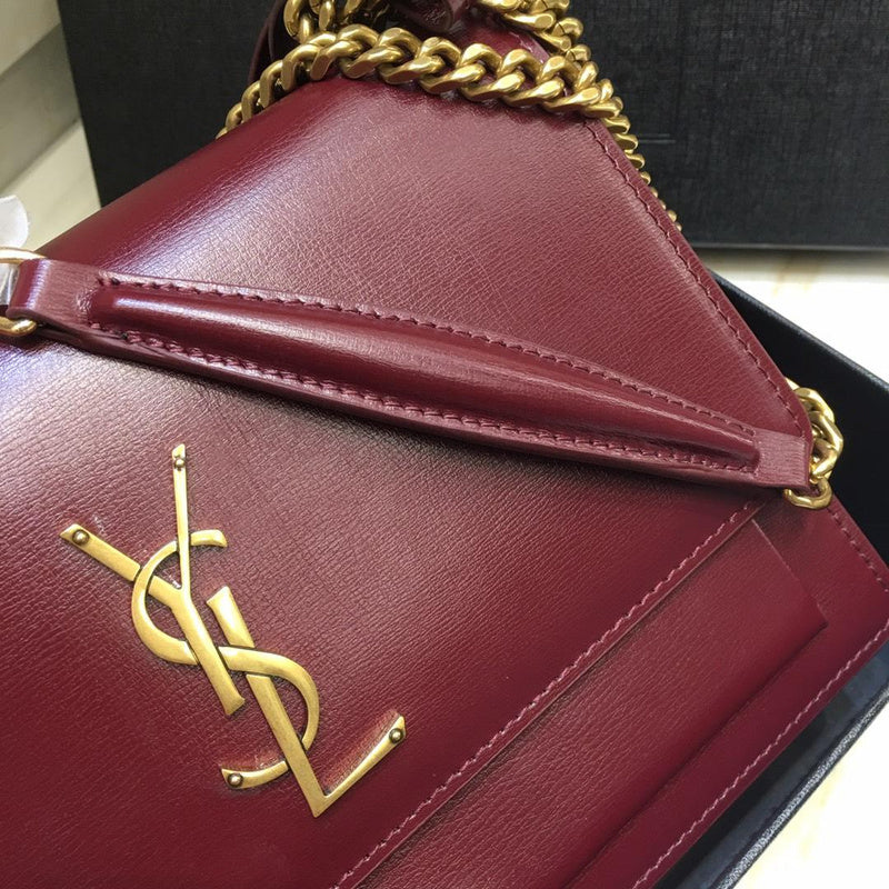BB - YSL Bag - 2687