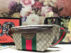 LO - GCC Bags - 2410