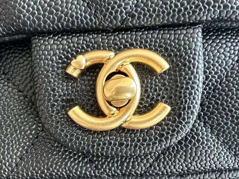 LO - CHL  BAGS FOR WOMEN - FASHION LUXURY BAGS - 394