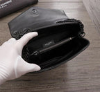 BB - YSL Bag - 3869